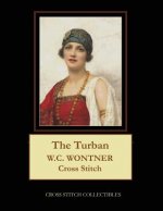 Turban