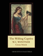 Willing Captive