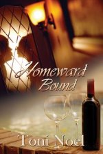 Homeward Bound