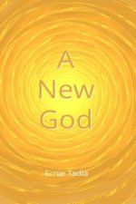 A New God