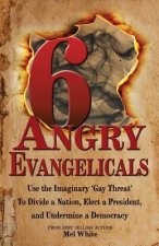 Six Angry Evangelicals