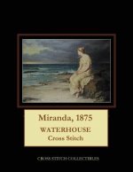 Miranda, 1875