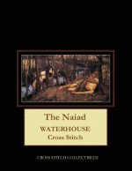 Naiad