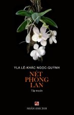 Net Phong LAN