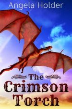 The Crimson Torch