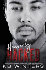 Heavenly Hacked: Reckless Bastards MC