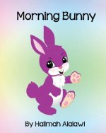 Morning Bunny