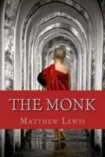 The Monk