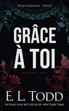 Grâce ? toi