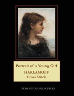 Portrait of a Young Girl