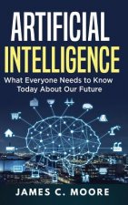 ARTIFICIAL INTELLIGENCE