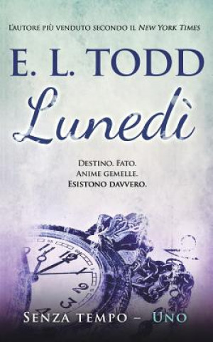 Luned?