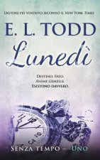 Luned?