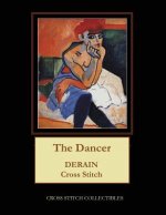 Dancer