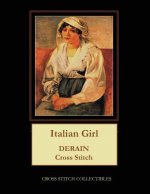 Italian Girl