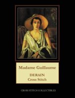 Madame Guillaume