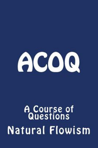 Acoq