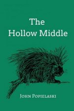 Hollow Middle