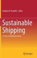 Sustainable Shipping