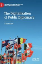 Digitalization of Public Diplomacy