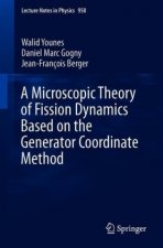 Microscopic Theory of Fission Dynamics Based on the Generator Coordinate Method