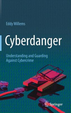 Cyberdanger