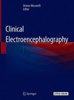 Clinical Electroencephalography