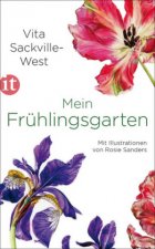 Mein Frühlingsgarten
