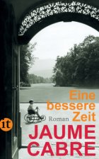 Eine bessere Zeit