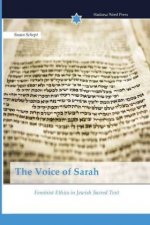 Voice of Sarah