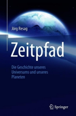 Zeitpfad