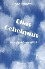 Ellas Geheimnis