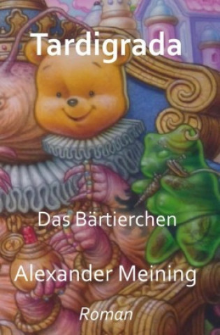 Tardigrada