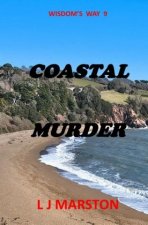 Coastal Murder