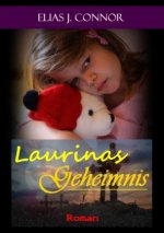 Laurinas Geheimnis