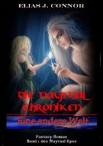 Eine andere Welt