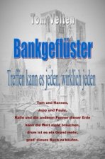 Bankgeflüster
