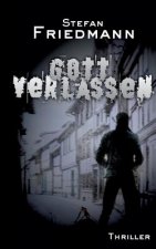 Gottverlassen