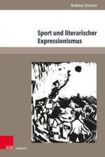 Sport und literarischer Expressionismus