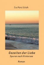 Gezeiten der Liebe