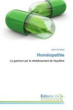 Homeopathie
