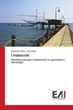 I trabucchi