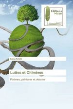Luttes et Chimeres