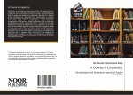 Course in Linguistics
