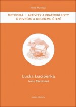 Lucka Luciperka