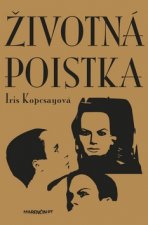 Životná poistka