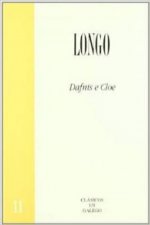 Dafnis e Cloe
