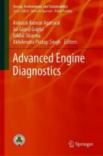 Advanced Engine Diagnostics