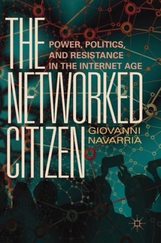Networked Citizen