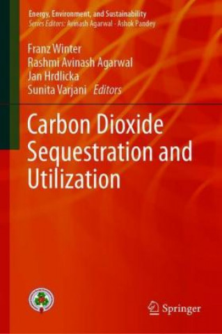 CO2 Separation, Purification and Conversion to Chemicals and Fuels